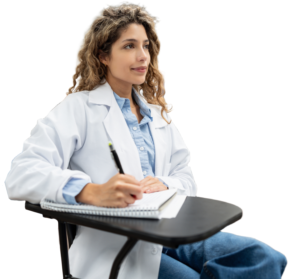 medical education