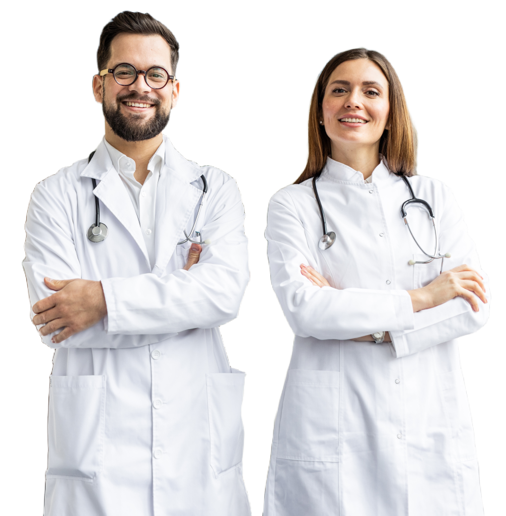 physicians