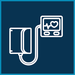 HealthcareSupportSvcs