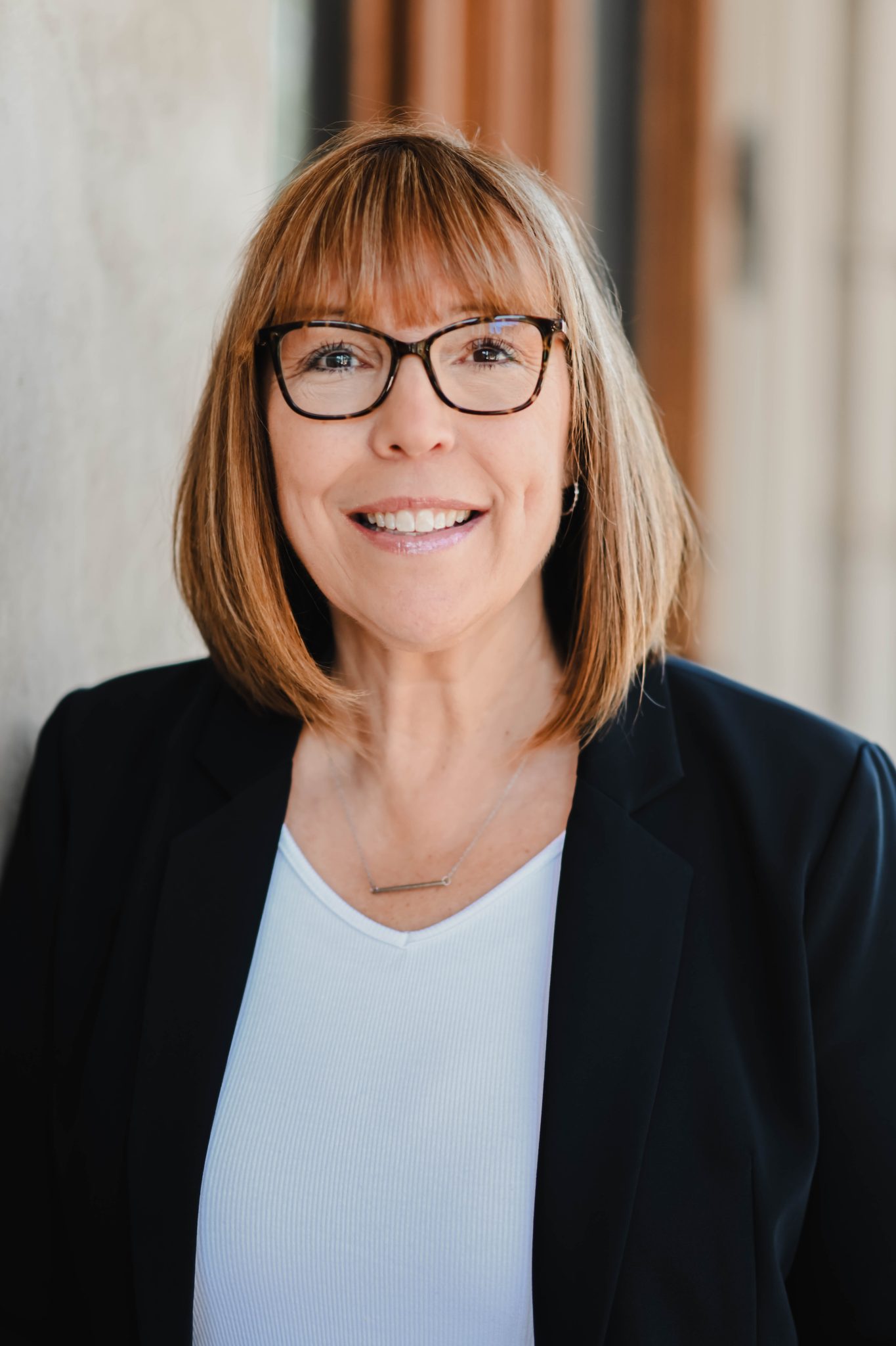 Londa Sills MHA Michigan Health Hospital Association londa-sills-mha-michigan-health-hospital-association