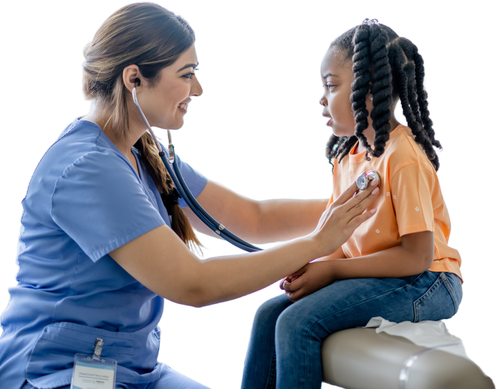 Medicaid
