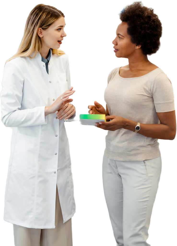 340B Drug Discount Program