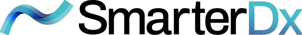 SmarterDx ForLight Logo 8