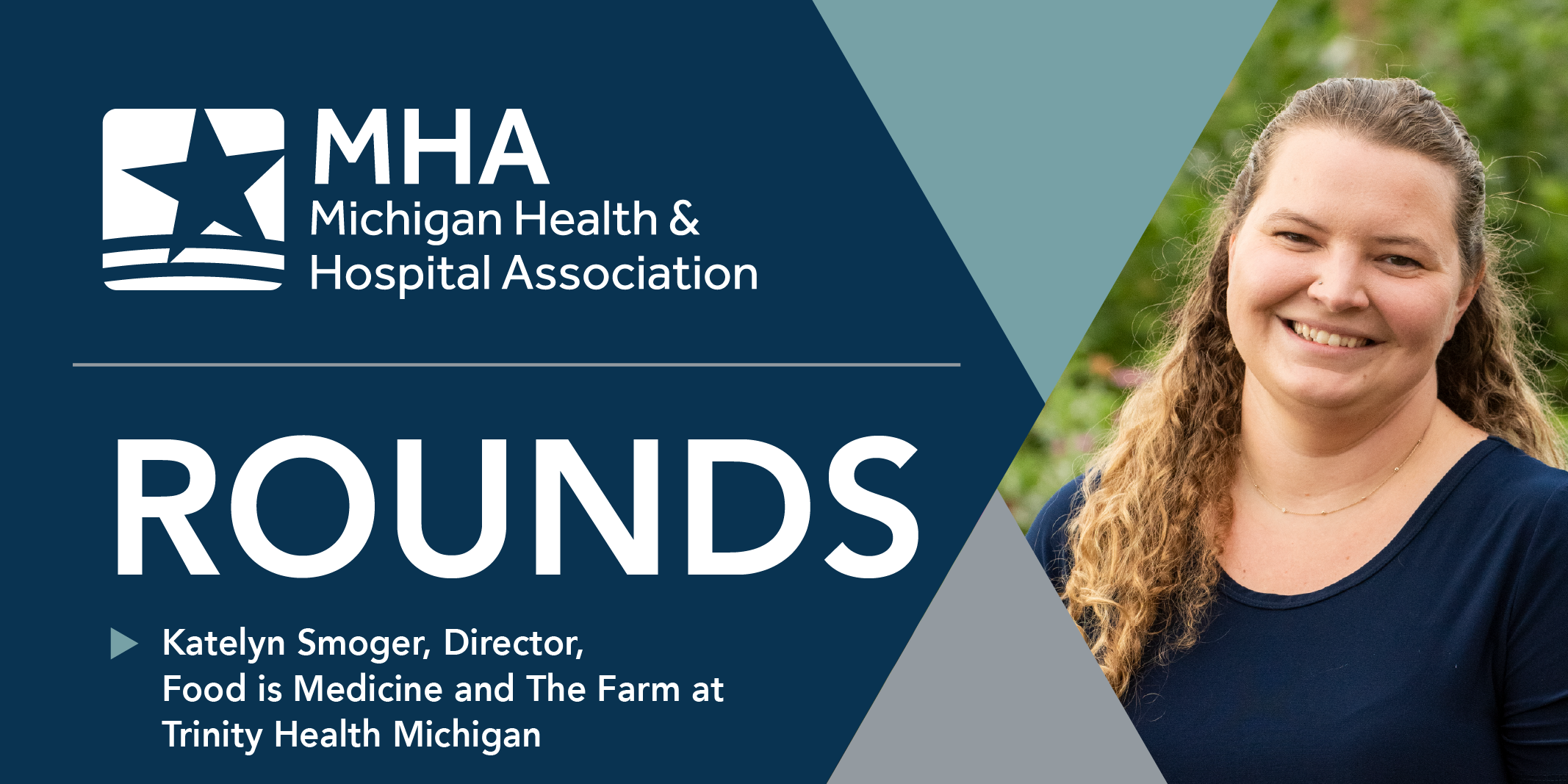 Katelyn Smoger_Rounds_26