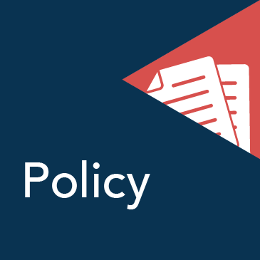 MR Headers 2024 Policy 8