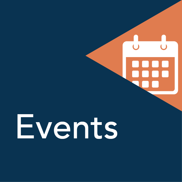 MR Revamp Headers 2024 FINAL Events