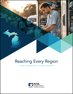 2025CommunityImpact Cover