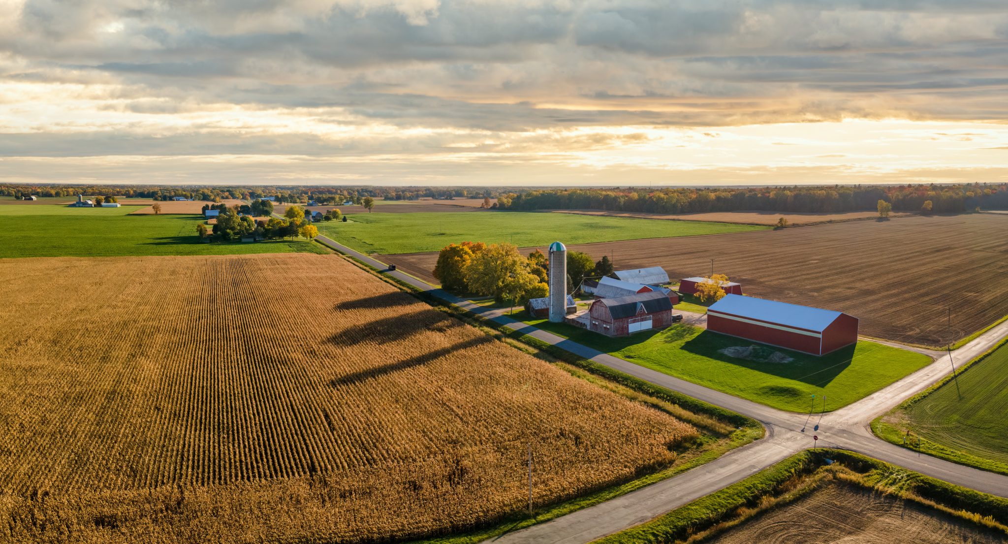 Is Michigan Rural Michigan Health & Hospital Association Establishes MHA Center of Rural ...