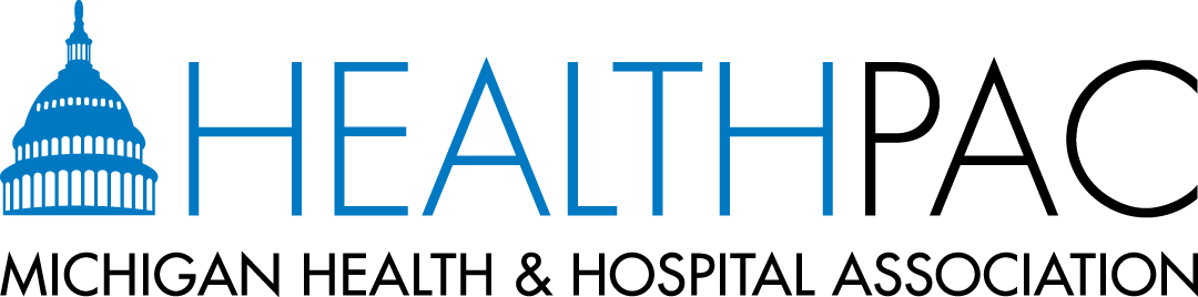 HealthPac