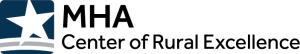 MHA CORE