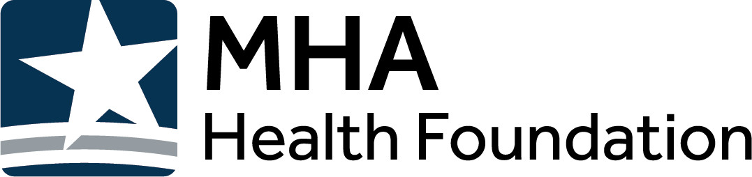 MHA Health Foundation