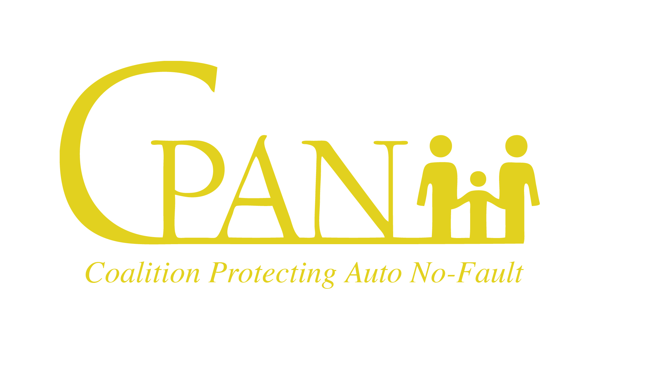 CPAN Logo