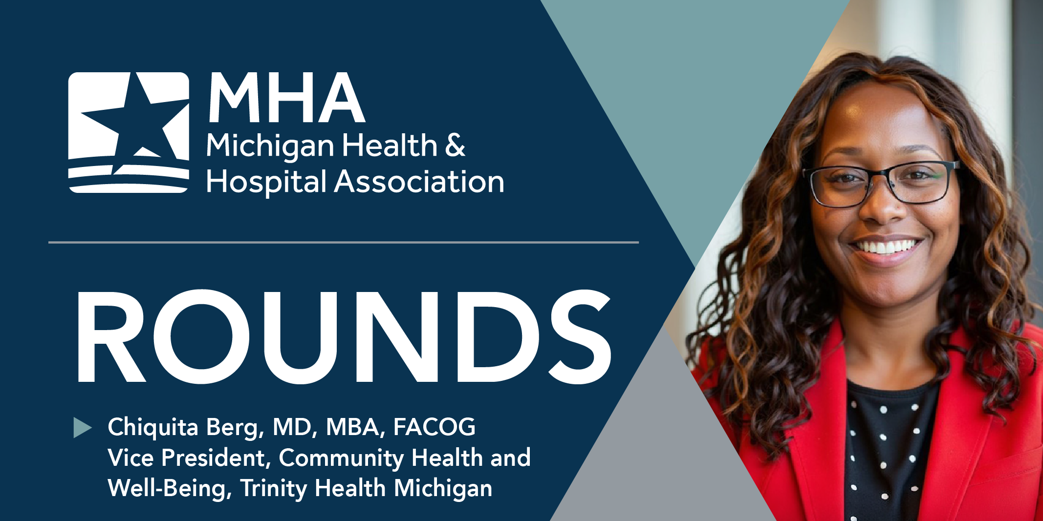 Chiquita Berg_Rounds_2026