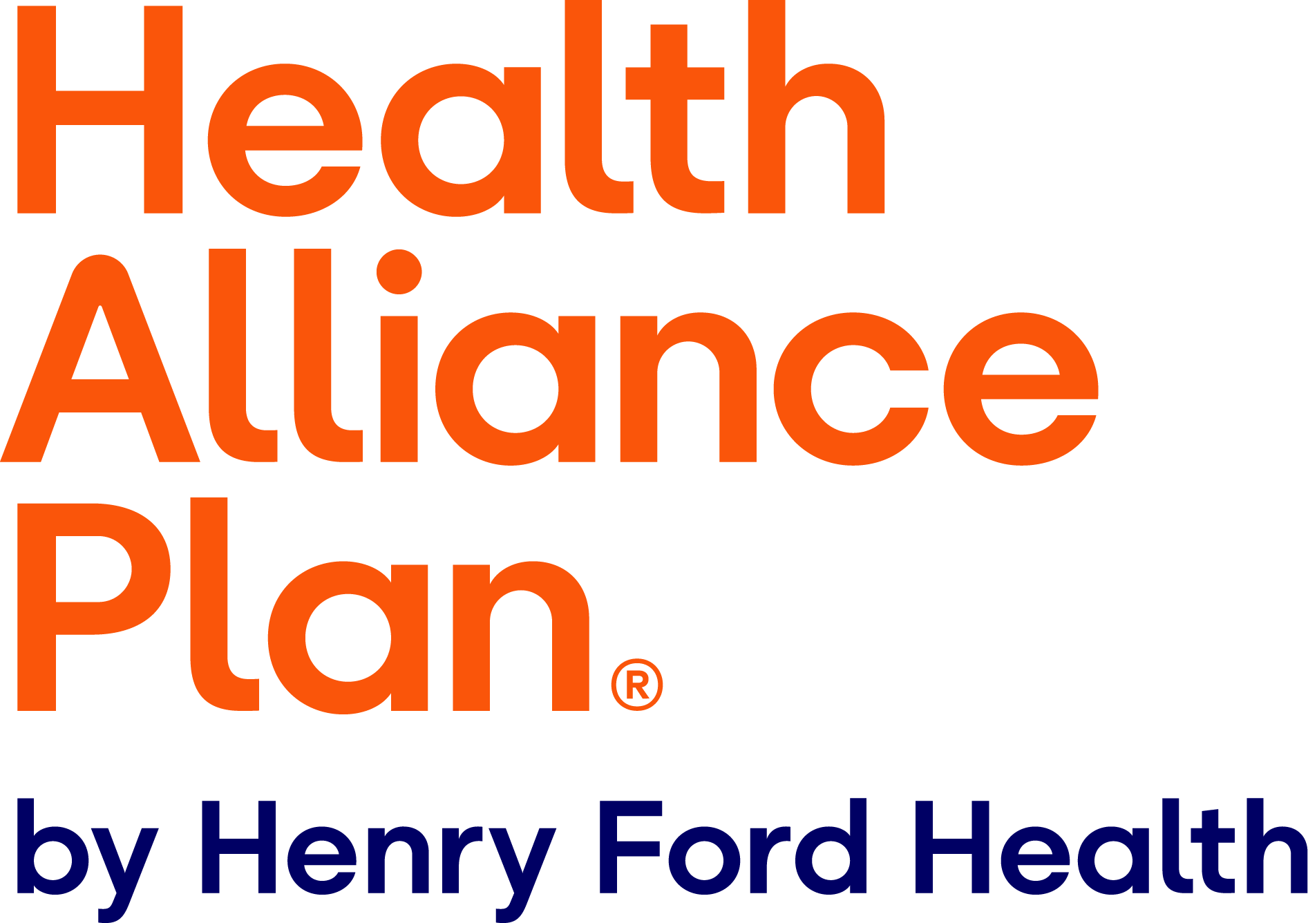 HAP_hfh_r_logo_v_pos_clr_rgb_260327