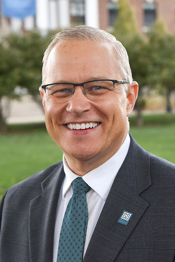 JJ Hodshire