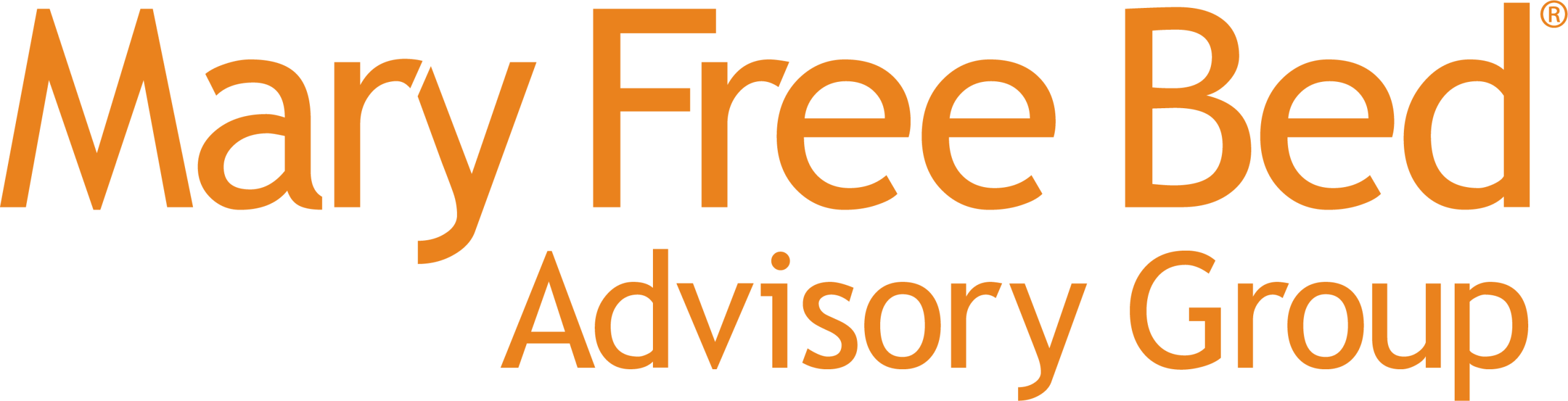 MFB AdvisoryGroup Logo Orange scaled