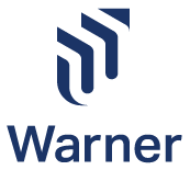 Warner_Logo_Centered