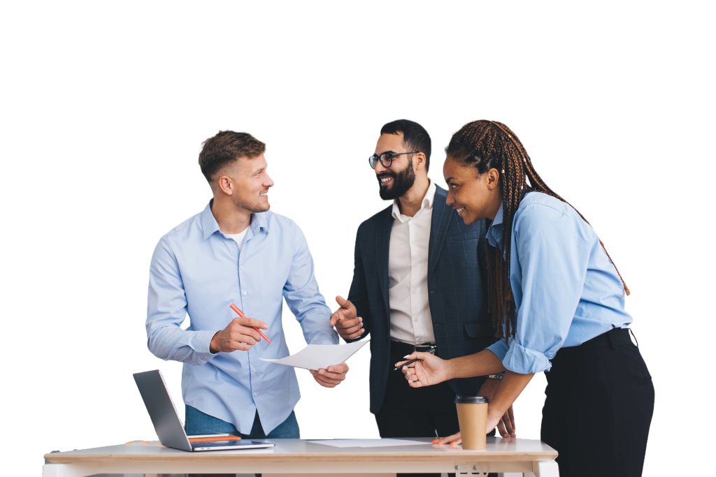AdobeStock HR4