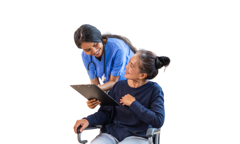 AdobeStock Patient1
