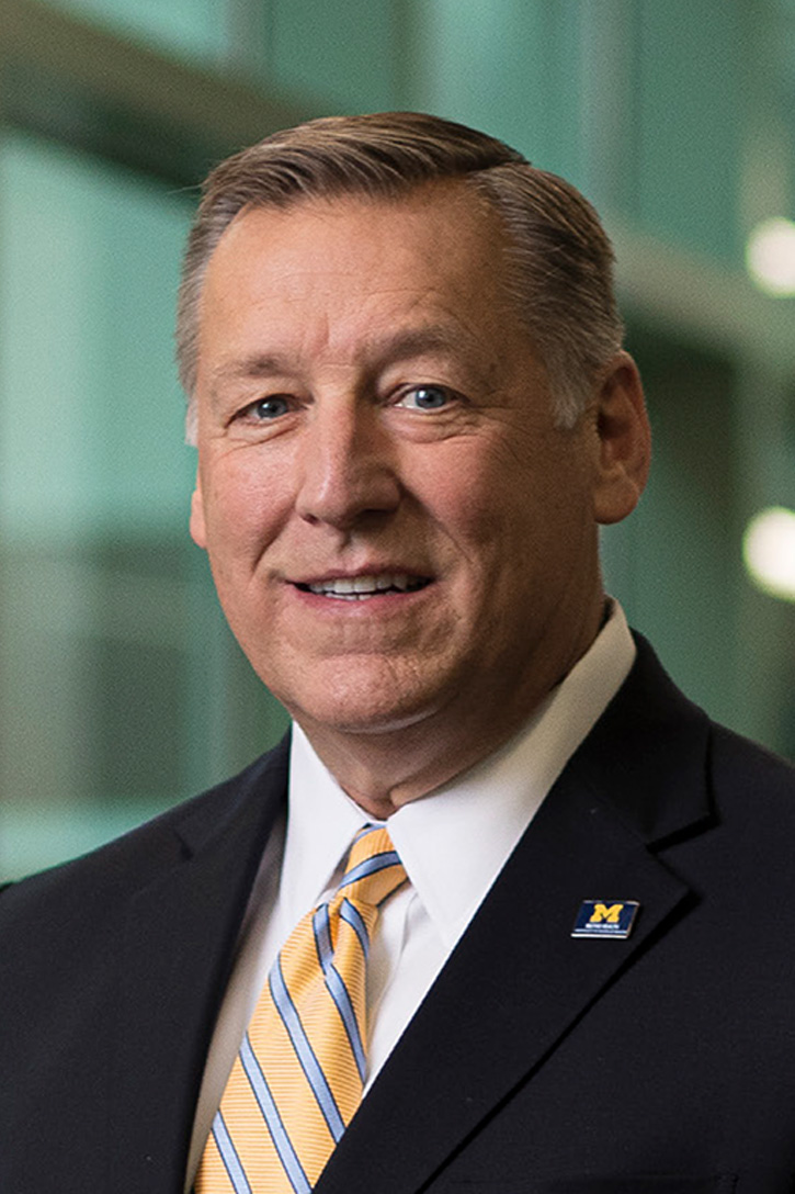 Jeff Postlewaite