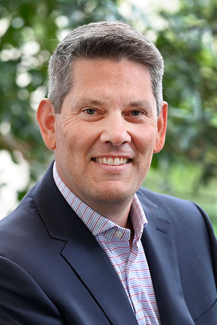 Jim Holcomb web headshot
