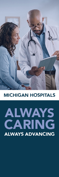 MHA_InternalWebsiteBannerPrimaryCare-200x600