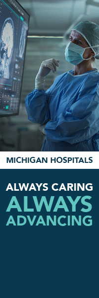 MHA_InternalWebsiteBannerSurgeon-200x600