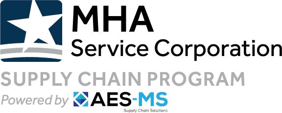 MHA SupplyChain logo color 1