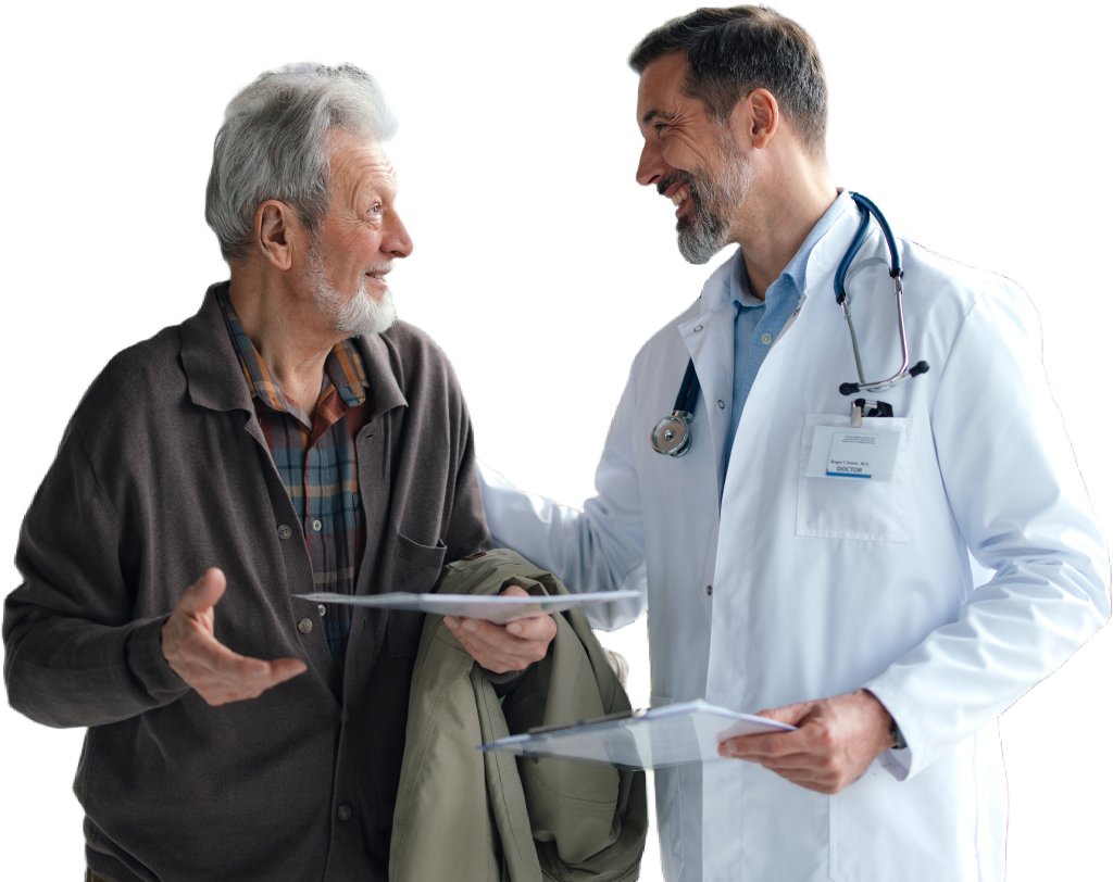 Rural health