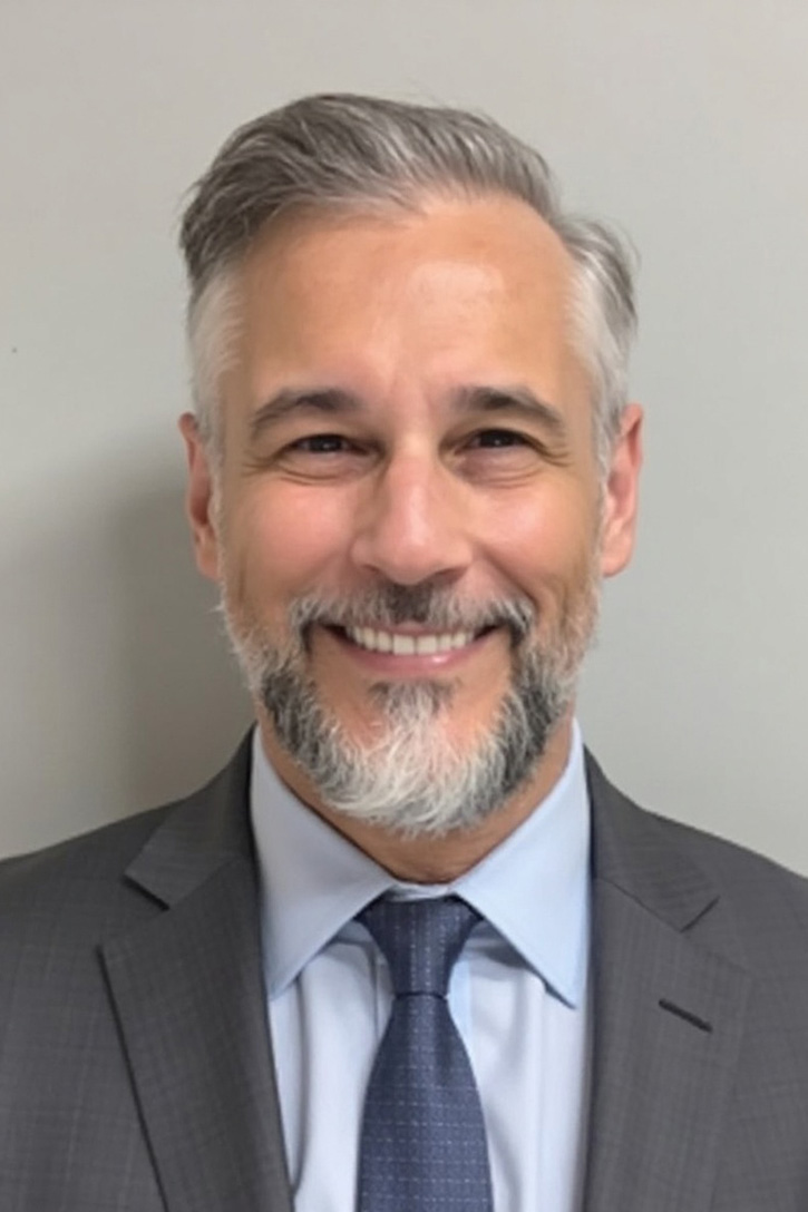 Doug Dascenzo