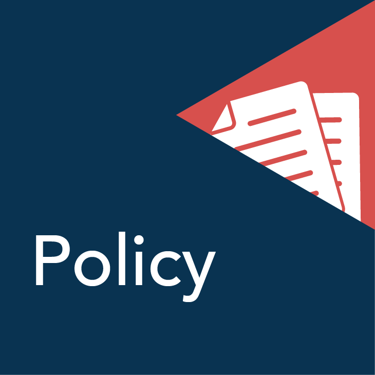 Covered Outpatient And Emergency Recovery Services And Discharge Planning - News Directory 3