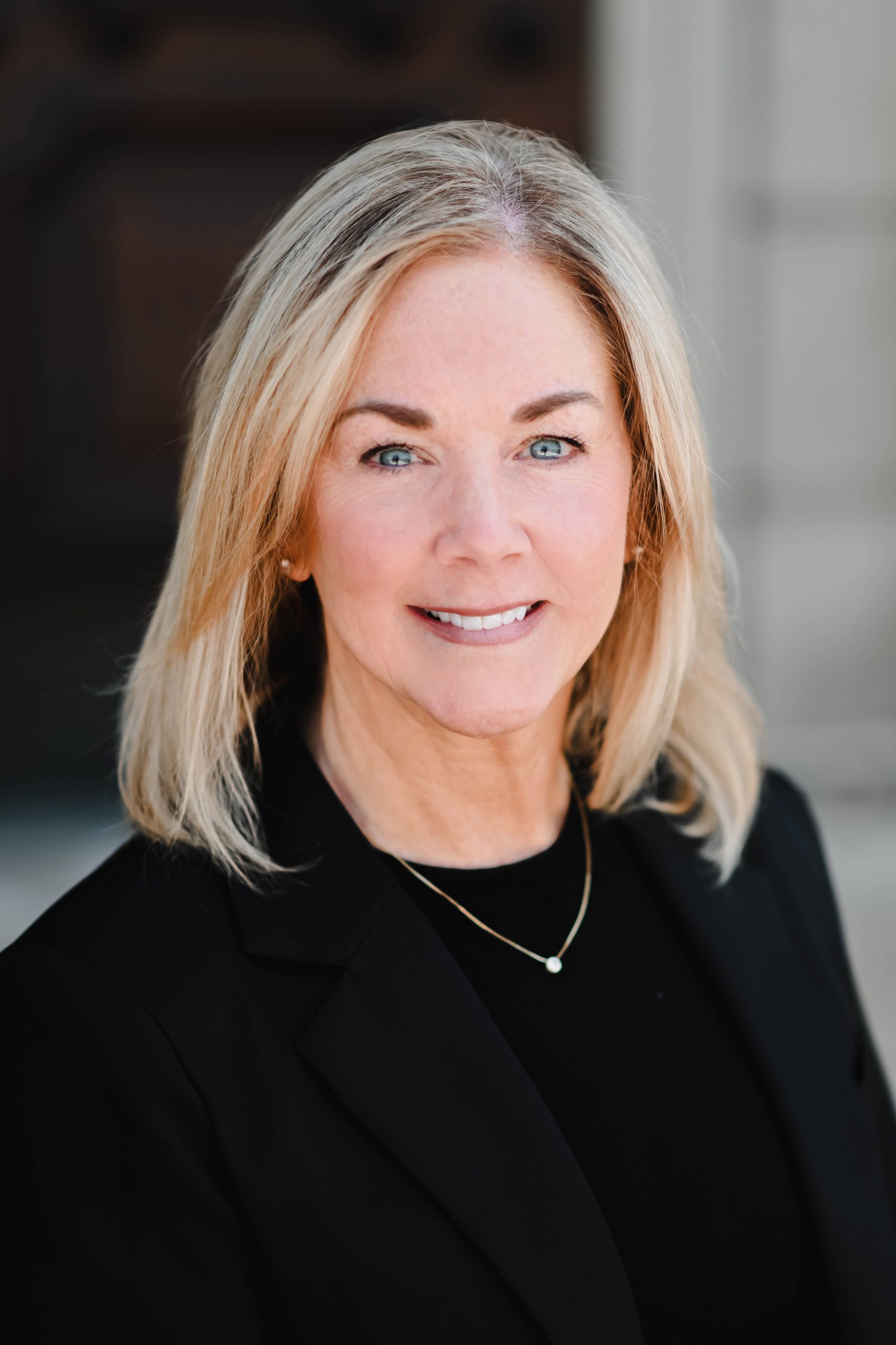 Penni McNamara