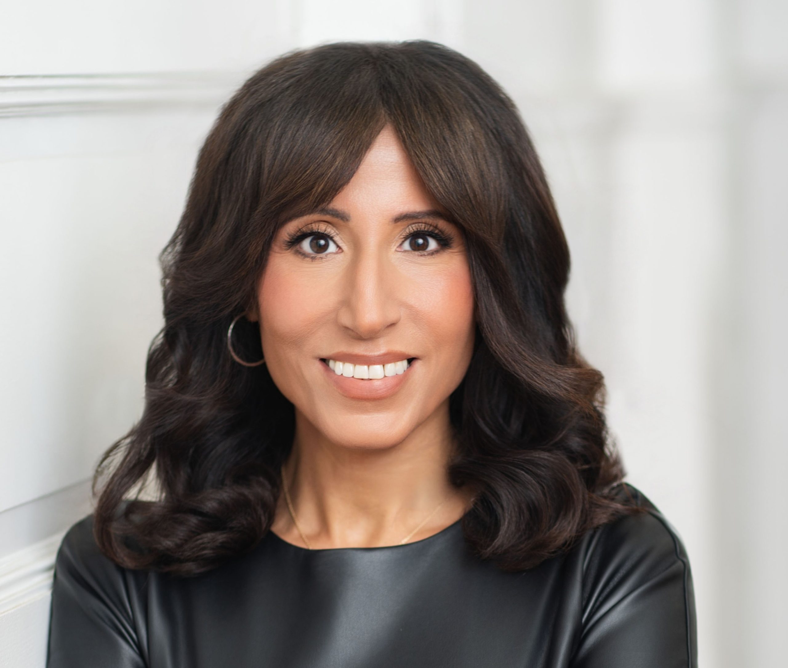 Julie Ishak